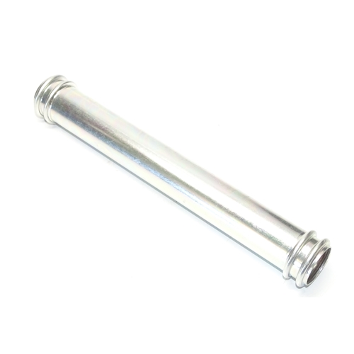 oil-return-tube-solid  90110735101