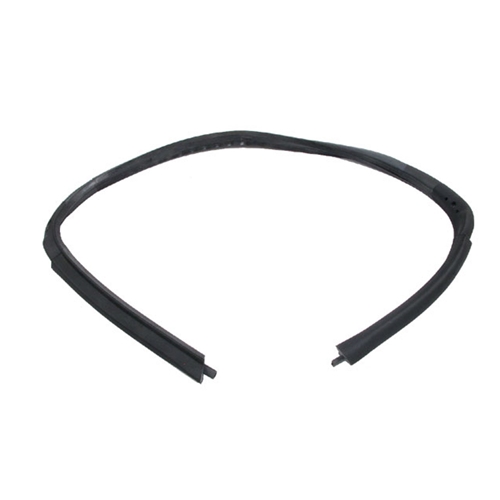 Targa® Roll Bar Seal 86→