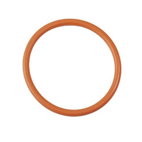 O-Ring Turbo Throttle Body