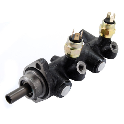 Brake Master Cylinder 1977-89