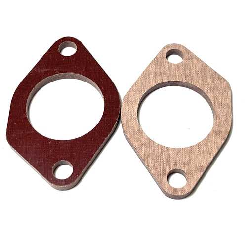 conversion-phenolic  90110813110