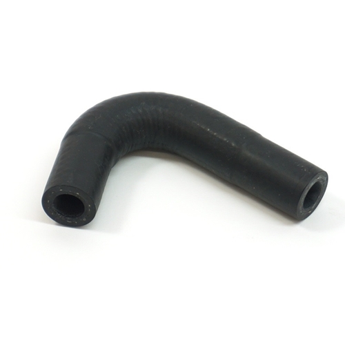 Brake Booster Hose