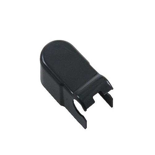 Windshield Arm Nut Cover