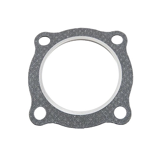 Exhaust Gasket, Turbo To Rear Muffler