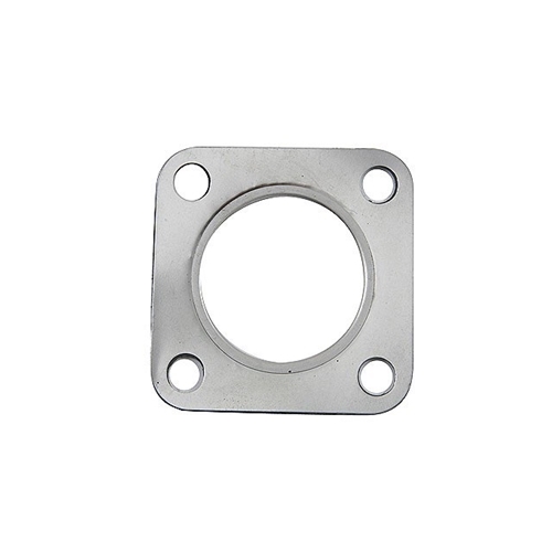 Wastegate Gasket