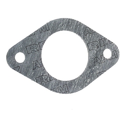 weber-carburetor-base-gasket  90110839801