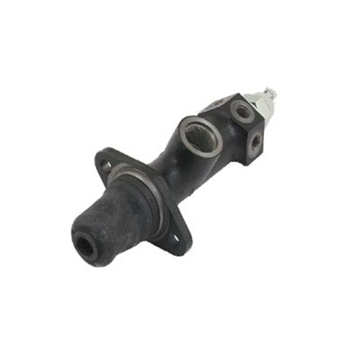 Master Cylinder for Drum Brakes