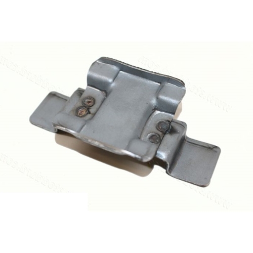 Washer Pump Mounting Bracket