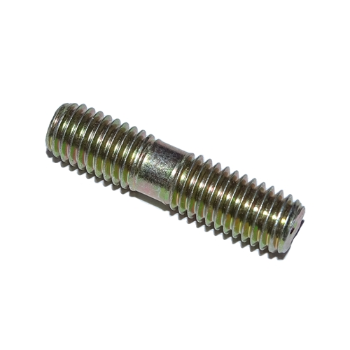 Exhaust Stud M8x20