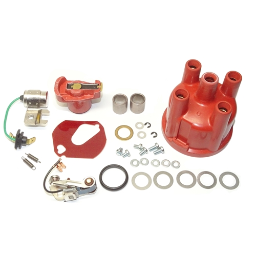 Ignition distributor Kit 061