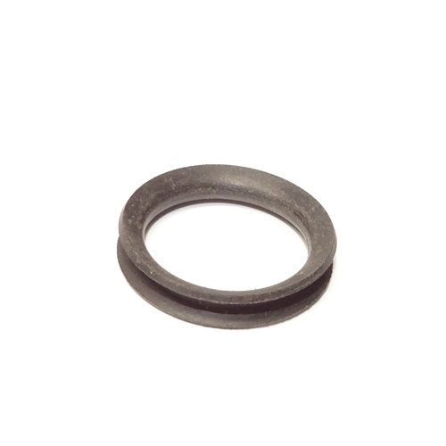 Clutch Release Bearing Seal 915