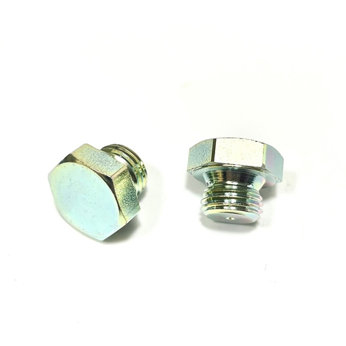 M14 Screw Plug