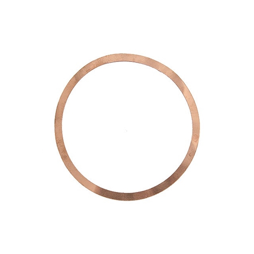 0.5mm Cylinder Base Gasket