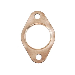 header-to-muffler-gasket  90111119300