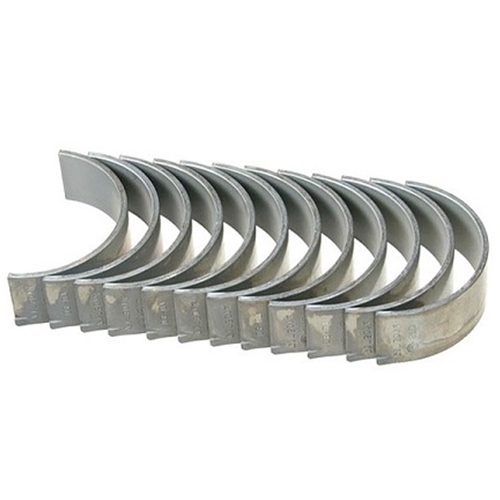 Rod Bearing Set, Std 72-77