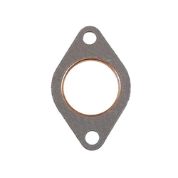 gasket-exhaust-to-cylinder-head  90111119501
