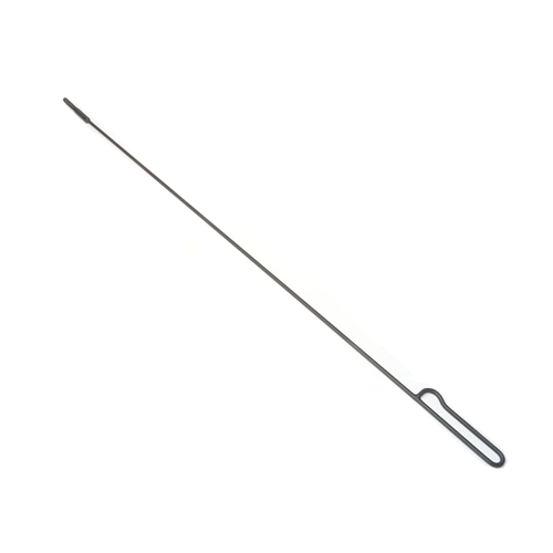 Trottle Pull Rod