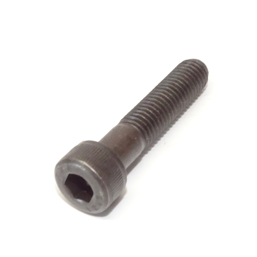 M8 Clutch Cover Bolt