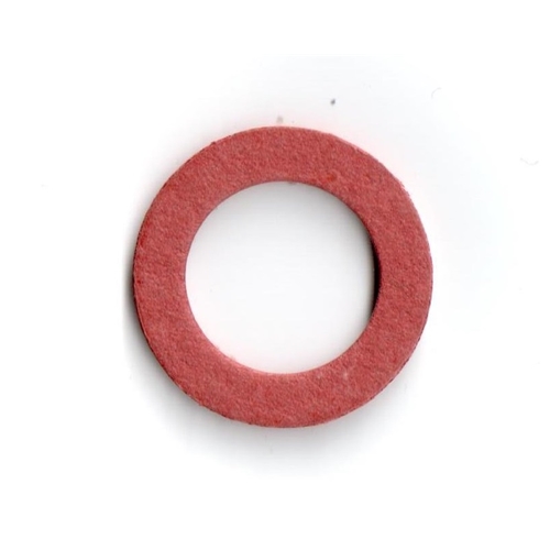 M12 Fiber Washer 12 x 19