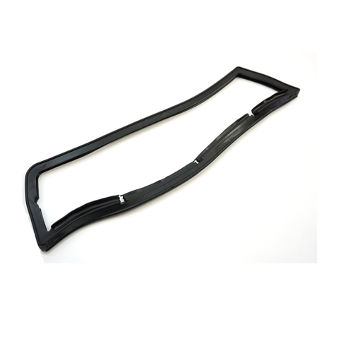 Left Tail Lamp Gasket, 964/2