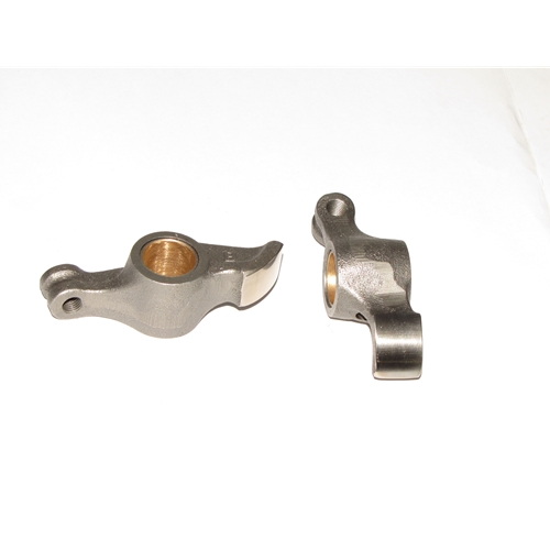 Exchange Rocker Arm, 911/930