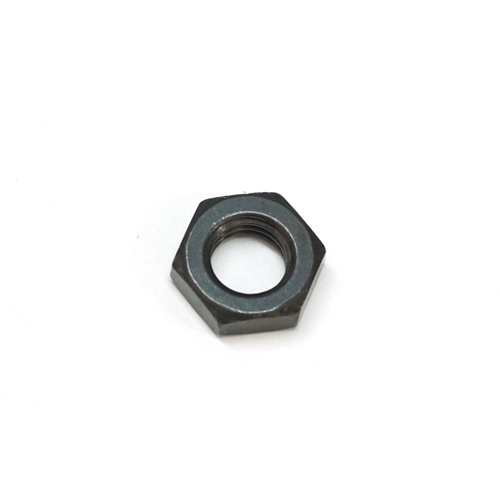 Rocker Arm lock Nut, 911/930