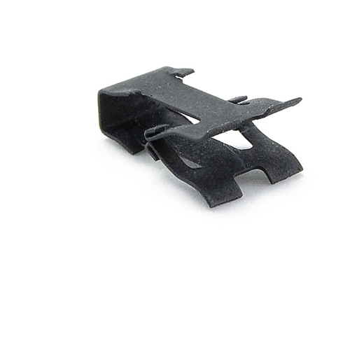 Seat Knob Retaining Clip