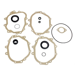 gasket-set-901911-transmissions  90130091600