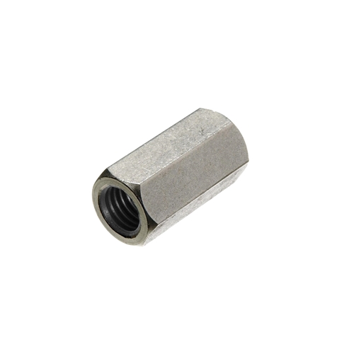 M5 coupling nut