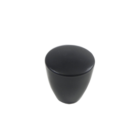 Seat Knob