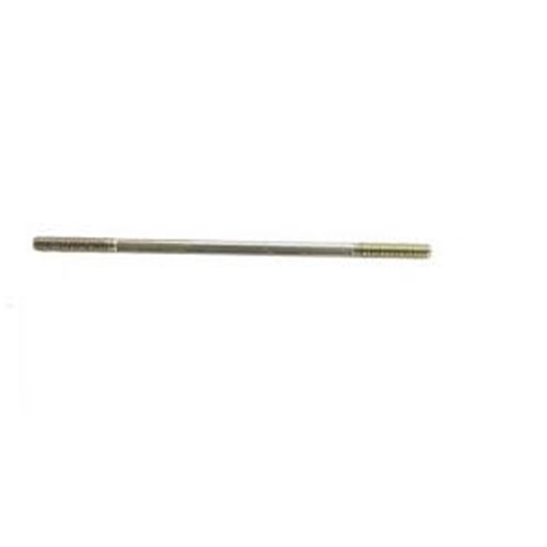 Rear Throttle Rod Pull Rod