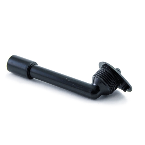 Headlamp Washer Nozzle