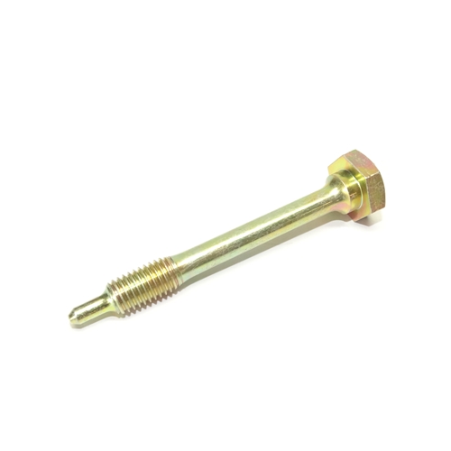 Sturb Axle Stretch Bolt