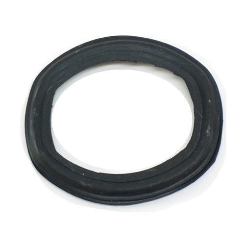 Back Up Light Lens Seal