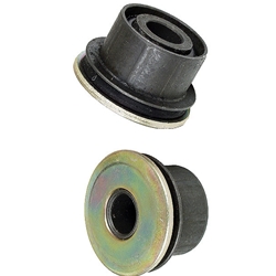 rear-trailing-arm-bushing  90133105900