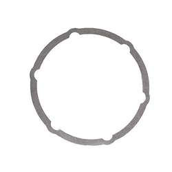 cv-axle-gasket  90133229700