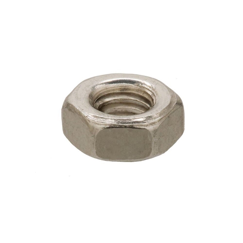 Hex Nut M7