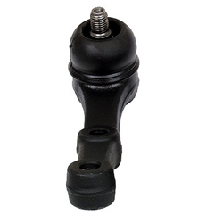 front-lower-ball-joint-1965-68-911912  90134104700