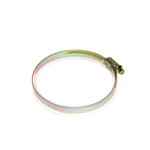 80-100-mm-german-hose-clamp 80-100m/m clamp yellow zinc
