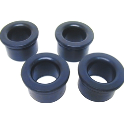 front-control-arm-bushing-set  90134142102