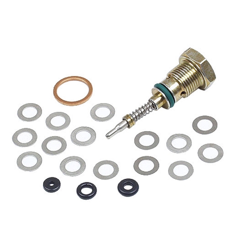 Repair kit, Bosch part number F026T03010