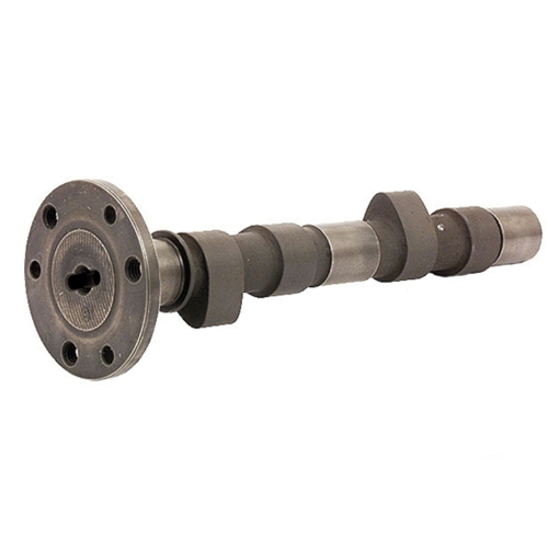 New OEM camshaft 356 / 912