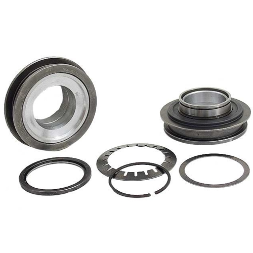 Porsche 911 Clutch Release Bearing 91511608280