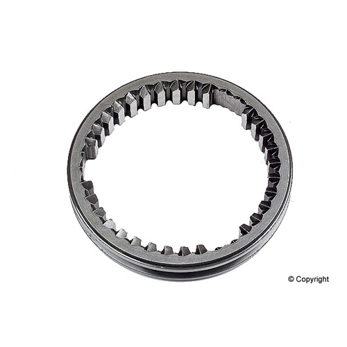 Shifting Sleeve 1st-2nd Gear  93030241102
