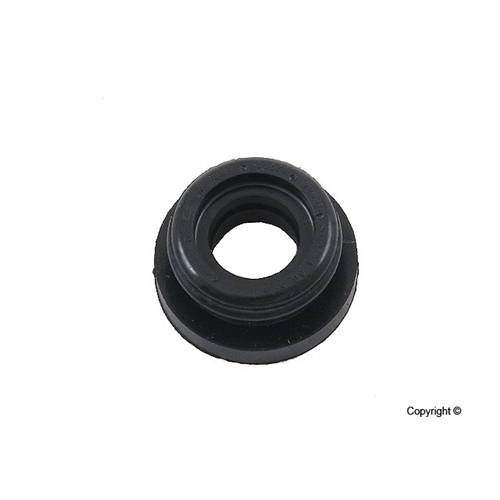 master-cylinder-grommet  91135592200