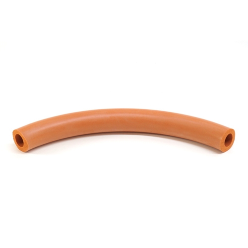 Orange Foam Defroster Tube