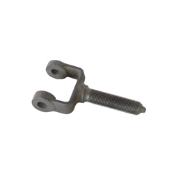 tie-rod-end-yoke  90134731501