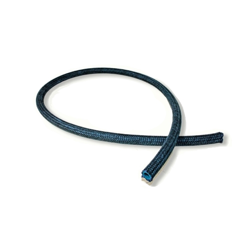 hydraulic-hose-blue