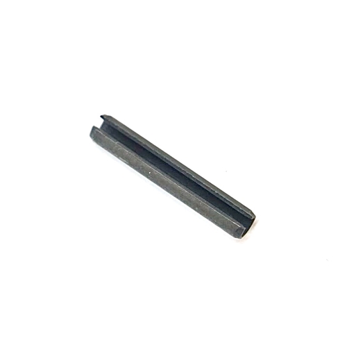 Roll Pin for Clutch Fork