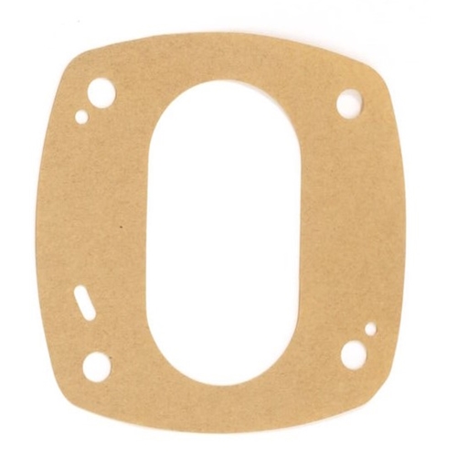 Oil Pump Cover Gasket